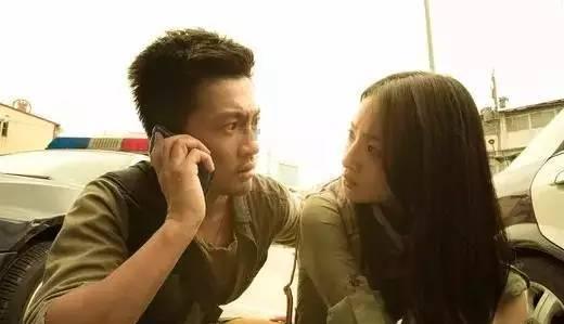 卡通骆驼救援